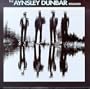 Aynsley Dunbar Retaliation