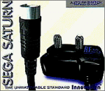RF Adaptor [Innov.]