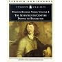 English Verse: Volume 2: The Seventeenth Century: Donne to Rochester (Penguin English Verse)