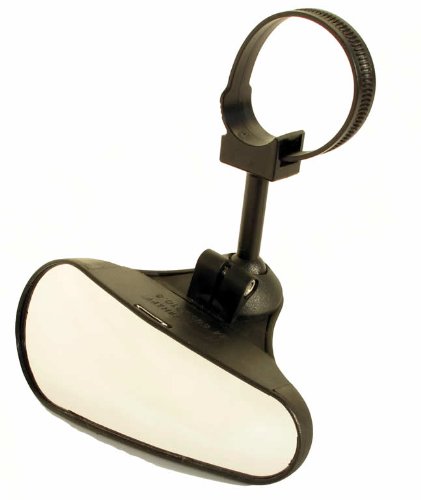 Ultralite German Mirror