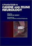A Practical Guide to Canine and Feline Neurology