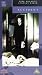 VHS : Accident [VHS]