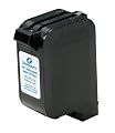 Dataproducts Remanufactured HP 23 Color cartridge