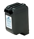 Dataproducts Remanufactured HP 23 Color cartridge