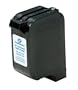 Dataproducts Remanufactured HP 23 Color cartridge