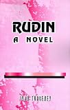 Rudin