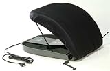 `Uplift Power Seat Electric The electric lifting cushion that turns an armchair or sofa into a lift