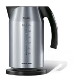 Siemens-Tw911p2-Wasserkocher-Porsche-Design-Ii