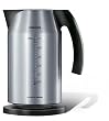 Siemens TW911P2 Wasserkocher...