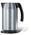 Siemens TW911P2 Wasserkocher Porsche Design II