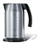 Siemens TW911P2 Wasserkocher Porsche Design II