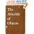 The Afterlife of Objects (Phoenix Poets Series)