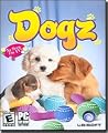 Dogz