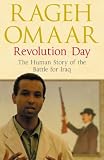 Cover of Revolution Day by Rageh Omaar 0670915084