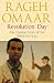 Revolution Day: The Human Story of the Battle for Iraq