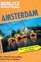 Berlitz Amsterdam (Berlitz Pocket Guides)