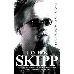 Conscience
