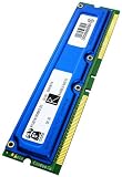 Electronics : Viking - Memory - 512 MB - SDRAM - 100 MHz / PC100 - registered