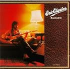 Click here to buy Backless by  Eric Clapton .