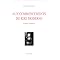 Humour et l�zarts