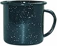 Granite Ware 0219-12 12-Ounce Mug