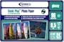 PRINT PAPER: PHOTO PAPER 4X6 27 SH (IMP)