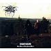 Darkthrone-Nwobhm
