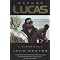 My Favorite George Lucas products on Amazon