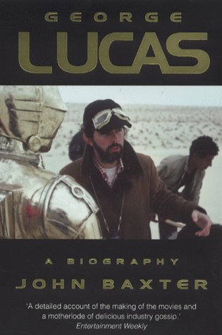 George Lucas