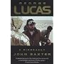 George Lucas: A Biography