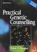 Practical Genetic Counselling