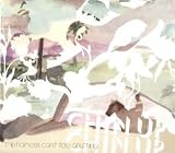 Chin Up Chin Up lyrics