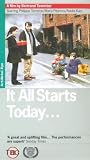 It All Starts Today [1999]