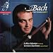 Bach - Flute Sonatas Vol. 1