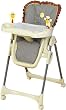 Simplicity Simple Solutions Highchair in Manhattan