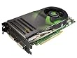 AXLE nVidia GeForce 8800 GTX 768 MB Grafikkarte 8800GTX PCI-Express 256MB