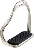Equiroyal English Safety Stirrups