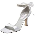 Dyeables Passion Sandal