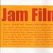 映画プレスシート★『Jam Films S(エス)』/小雪、綾瀬はるか、石原さとみ、山崎まさよし