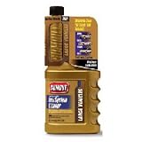 20OZ LG Veh FuelCleaner