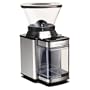 Factory-Reconditioned Cuisinart Supreme Grind Automatic Coffee Burr Mill CCM-16FR