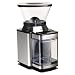 Factory-Reconditioned Cuisinart Supreme Grind Automatic Coffee Burr Mill CCM-16FR