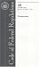 Search : Code of Federal Regulations, Title 49, Transportation, Pt. 600-999, Revised as of October 1, 2005 (Code of Federal Regulations)
