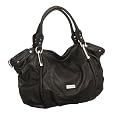 Oversized ''Alicia'' Hobo By Vitalio Vera