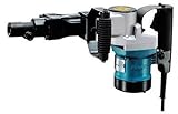 Makita HM1211B 20-Pound Demolition Hammer [並行輸入品]