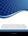 Articles on Aviation Accidents and Incidents in Japan, Including: Kyu Sakamoto, Park Kyung-Won, All Nippon Airways Flight 61, Philippine Airlines Flig