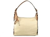 Fossil Martinique Top Zip