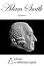 Oeuvres de Adam Smith chez Livres sur le nom: 414RV-L5QpL._SL75_