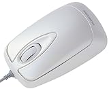 SANWA SUPPLY MA-78HW XN[}EX(zCg)