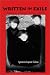 Book Written in Exile: Chilean Fiction From 1973-Present (Latin American Studies)